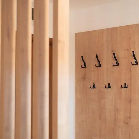 Apartamento Pirin Sense Gorgeous Ap - Free Parking *