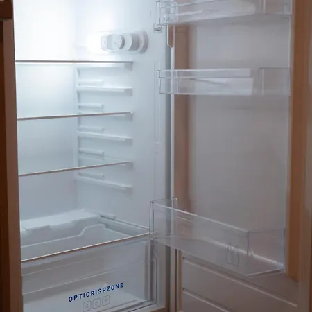 Apartamento Pirin Sense Gorgeous Ap - Free Parking *