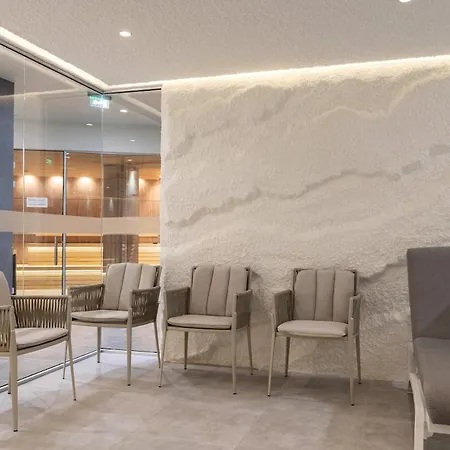 Apartamento Pirin Sense Gorgeous Ap - Free Parking