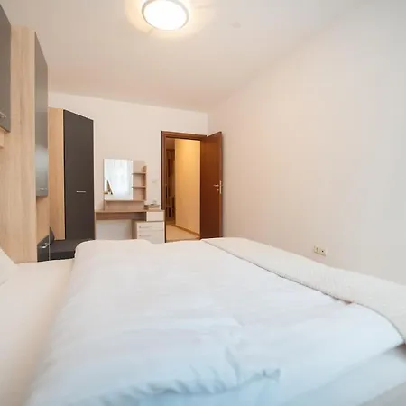 Pirin Sense Gorgeous Ap - Free Parking * Μπάνσκο